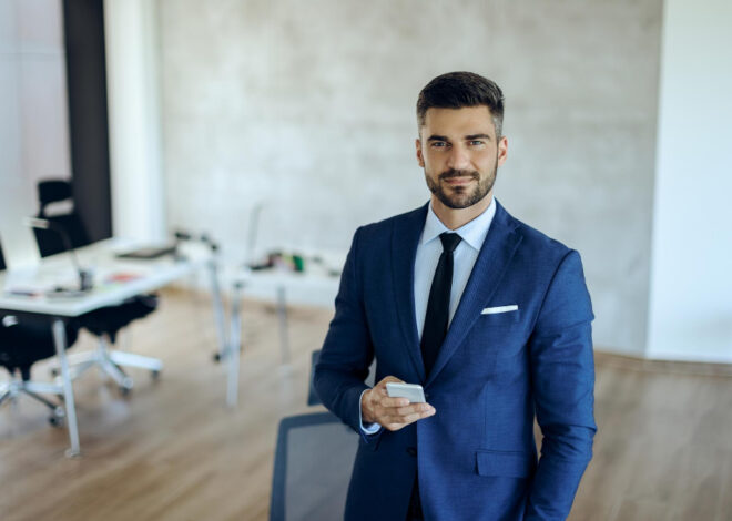 Certified Business Intelligence Analyst (CBIA)